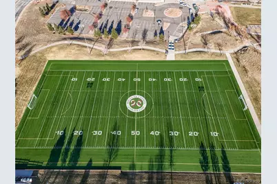 1267 S Gilbert Street #302, Castle Rock, CO 80104 - Photo 40