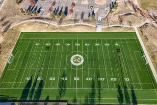 1267 S Gilbert St, Castle Rock, CO 80104 - Photo 40