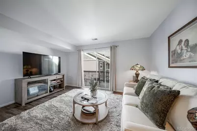 1267 S Gilbert Street #302, Castle Rock, CO 80104 - Photo 1