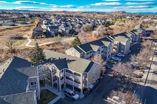 1267 S Gilbert St, Castle Rock, CO 80104 - Photo 4