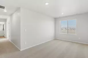 7335 27th Street Ln, Greeley, CO 80634 - Photo 10