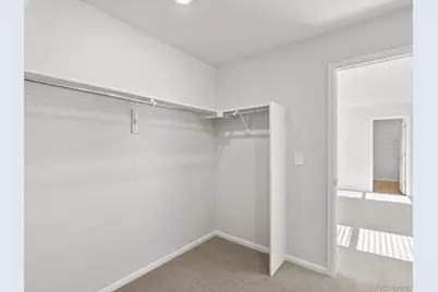 7335 27th Street Lane, Greeley, CO 80634 - Photo 18