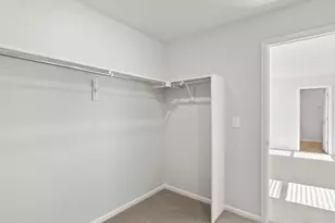 7335 27th Street Ln, Greeley, CO 80634 - Photo 18