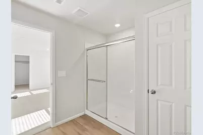 7335 27th Street Lane, Greeley, CO 80634 - Photo 20