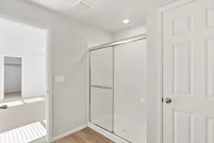 7335 27th Street Ln, Greeley, CO 80634 - Photo 20