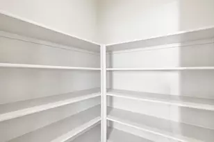 7335 27th Street Ln, Greeley, CO 80634 - Photo 8