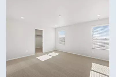 7335 27th Street Lane, Greeley, CO 80634 - Photo 16