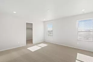 7335 27th Street Ln, Greeley, CO 80634 - Photo 16