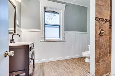 1331 Columbine Street, Denver, CO 80206 - Photo 8