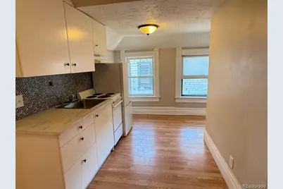 1331 Columbine Street, Denver, CO 80206 - Photo 20
