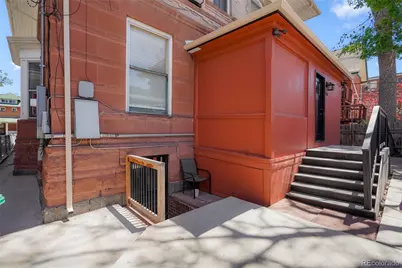 1331 Columbine Street, Denver, CO 80206 - Photo 22