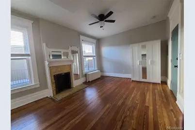 1331 Columbine Street, Denver, CO 80206 - Photo 12