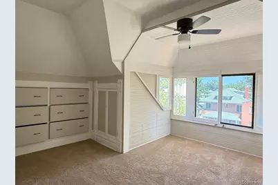 1331 Columbine Street, Denver, CO 80206 - Photo 10
