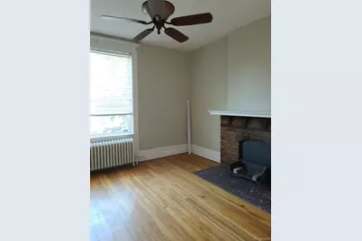 1331 Columbine Street, Denver, CO 80206 - Photo 18