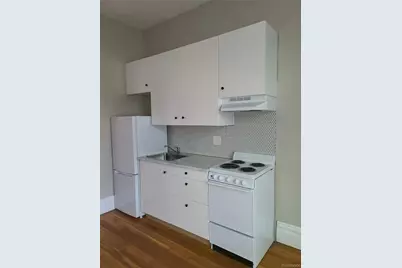 1331 Columbine Street, Denver, CO 80206 - Photo 16