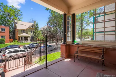 1331 Columbine Street, Denver, CO 80206 - Photo 4