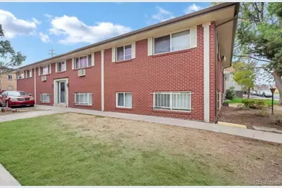 1578 Macon St, Aurora, CO 80010 - Photo 1