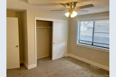 1005-1007 Harmon Place, Longmont, CO 80501 - Photo 26