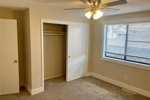 1005-1007 Harmon Pl, Longmont, CO 80501 - Photo 26