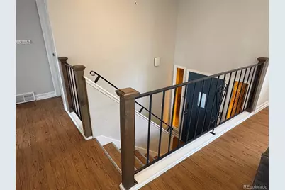 1005-1007 Harmon Place, Longmont, CO 80501 - Photo 14