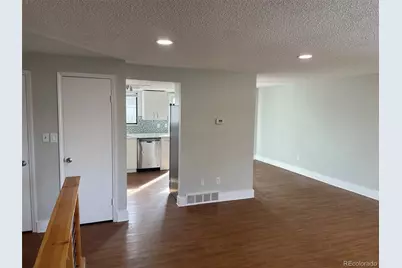 1005-1007 Harmon Place, Longmont, CO 80501 - Photo 22