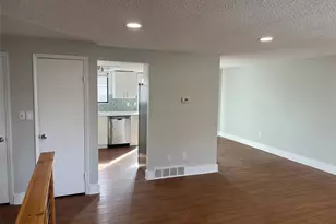 1005-1007 Harmon Pl, Longmont, CO 80501 - Photo 22
