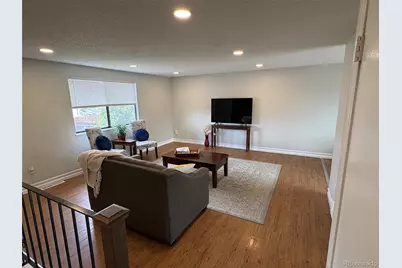 1005-1007 Harmon Place, Longmont, CO 80501 - Photo 6