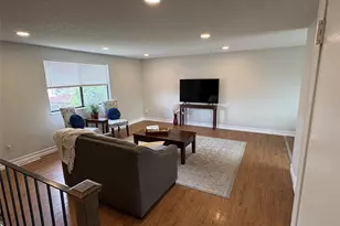 1005-1007 Harmon Pl, Longmont, CO 80501 - Photo 6