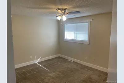 1005-1007 Harmon Place, Longmont, CO 80501 - Photo 28