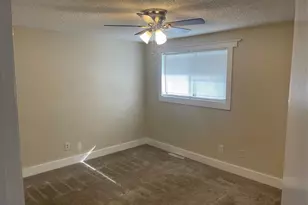1005-1007 Harmon Pl, Longmont, CO 80501 - Photo 28