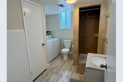 1005-1007 Harmon Place, Longmont, CO 80501 - Photo 16