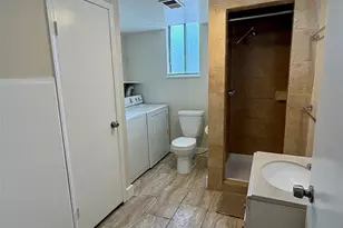 1005-1007 Harmon Pl, Longmont, CO 80501 - Photo 16