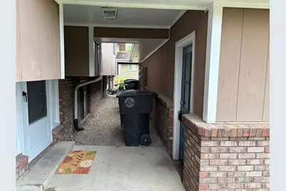 1005-1007 Harmon Place, Longmont, CO 80501 - Photo 20