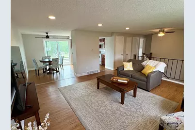 1005-1007 Harmon Place, Longmont, CO 80501 - Photo 8