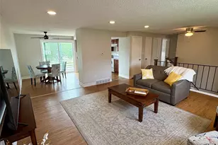 1005-1007 Harmon Pl, Longmont, CO 80501 - Photo 8