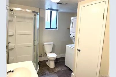 1005-1007 Harmon Place, Longmont, CO 80501 - Photo 30