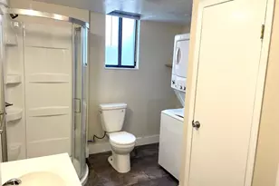 1005-1007 Harmon Pl, Longmont, CO 80501 - Photo 30