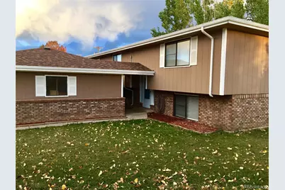 1005-1007 Harmon Place, Longmont, CO 80501 - Photo 4