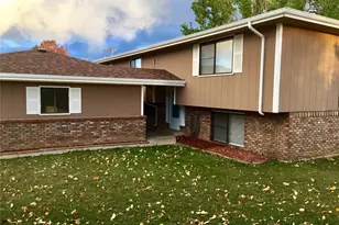 1005-1007 Harmon Pl, Longmont, CO 80501 - Photo 4