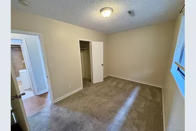 1005-1007 Harmon Place, Longmont, CO 80501 - Photo 18