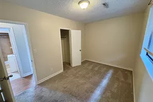 1005-1007 Harmon Pl, Longmont, CO 80501 - Photo 18
