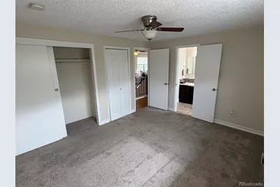 1005-1007 Harmon Place, Longmont, CO 80501 - Photo 12