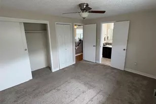 1005-1007 Harmon Pl, Longmont, CO 80501 - Photo 12