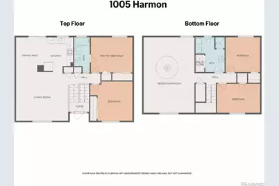 1005-1007 Harmon Place, Longmont, CO 80501 - Photo 32