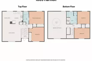 1005-1007 Harmon Pl, Longmont, CO 80501 - Photo 32
