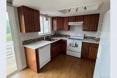 1005-1007 Harmon Place, Longmont, CO 80501 - Photo 10