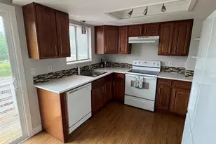1005-1007 Harmon Pl, Longmont, CO 80501 - Photo 10