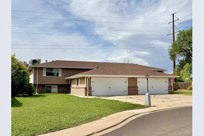 1005-1007 Harmon Place, Longmont, CO 80501 - Photo 2