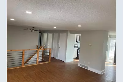 1005-1007 Harmon Place, Longmont, CO 80501 - Photo 24