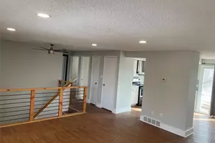 1005-1007 Harmon Pl, Longmont, CO 80501 - Photo 24